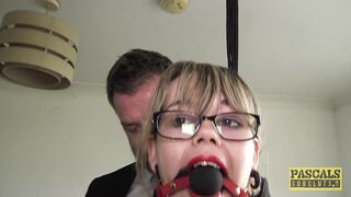 2018-05-24-madison-unfinished-business_med