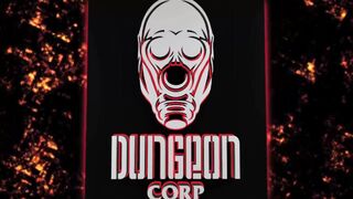 ssm_katiekush_05042019