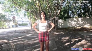 2026-01-20-11454653-left-swinger-party-to-fuck-cop_720