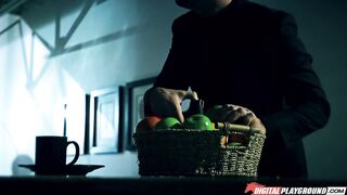 2015-04-17-4188361-mr-and-mrs-benz_720