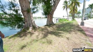 2018-11-05-8956761-ashley-barbies-massive-ass_720