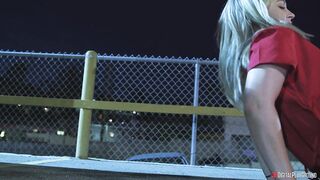 2015-05-22-4132611-kill-bill-a-xxx-parody-scene-2_720