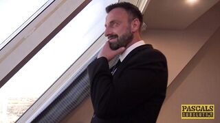 2018-03-15-arielle-dirty-daughter-wants-daddys-dick_med