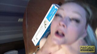 2018-03-15-arielle-dirty-daughter-wants-daddys-dick_med