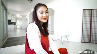 2022-08-23-20109-mina_luxx_720