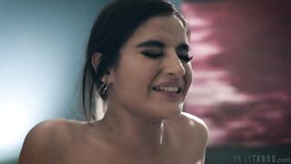 2020-01-28-167922-three-sides-to-every-story-167922-540