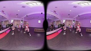 2024-03-15-shake-your-booty-2K