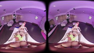 2024-03-15-shake-your-booty-2K