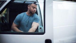 2023-04-25-214993-sellers-remorse-214993-540