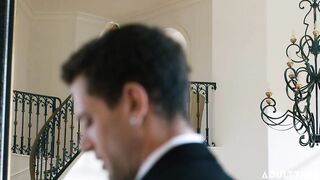 2023-07-05-229959-the-wedding-rehearsal-229959-540