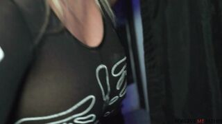 2021-10-22-4486971-halloween-squirting-skeleton_720