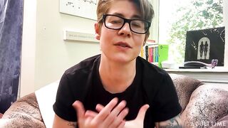 2020-05-17-172077-teenage-lesbian-one-year-later-172077-540