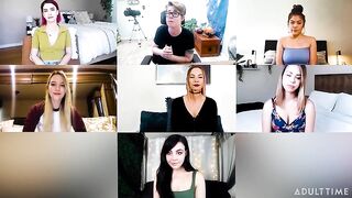 2020-05-17-172077-teenage-lesbian-one-year-later-172077-540