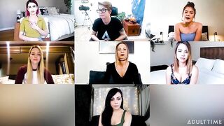 2020-05-17-172077-teenage-lesbian-one-year-later-172077-540