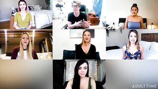 2020-05-17-172077-teenage-lesbian-one-year-later-172077-540