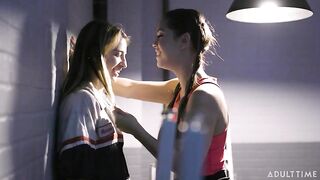 2020-05-17-172077-teenage-lesbian-one-year-later-172077-540