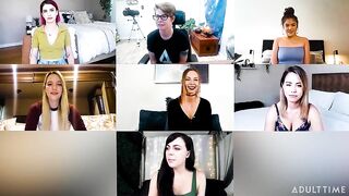 2020-05-17-172077-teenage-lesbian-one-year-later-172077-540