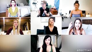 2020-05-17-172077-teenage-lesbian-one-year-later-172077-540