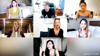 2020-05-17-172077-teenage-lesbian-one-year-later-172077-540