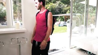 2019-02-24-4350803-ninas-bodacious-booty_720