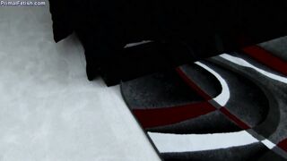 2020-11-17-47-brooklyn-chase-my-step-mom-s-silent-lust_720