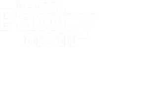 2020-07-22-173550-pervy-panty-mom-173550-540