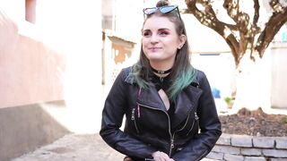 2022-03-06-trixy-21-make-up-artist-in-bordeaux_720