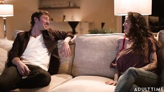 2022-04-10-198348-lust-triangles-youd-get-along-great-198348-540