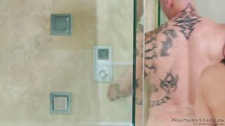 2019-02-22-144647-never-done-nuru-before-540