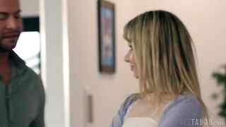 2023-12-12-233512-do-unto-others-233512-540