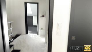 2024-11-03-1040-doctor_deep-sd