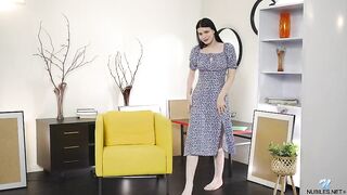 2024-05-20-192854-under-my-dress_854