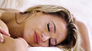 2023-02-20-215027-warmed-by-love-215027-540