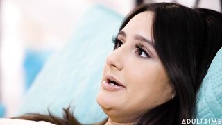 2023-02-10-215003-playing-hooky-215003-540