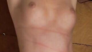 2011-02-05-913-pussysingletailing