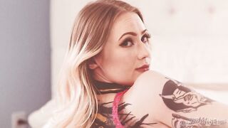 2020-02-04-167869-cum-on-my-tattoo-baby-sid-167869-540