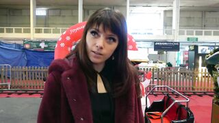 2021-12-27-tiny-knows-how-to-put-her-world-at-ease_720