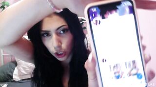 2020-06-24-172873-judy-jolie-super-horny-fun-time-172873-540