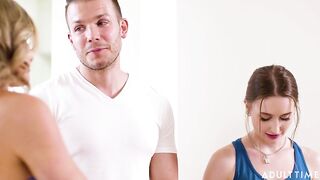 2023-01-11-212660-theres-no-i-in-pregnancy-212660-540