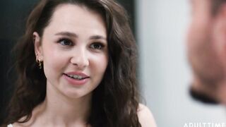 2023-08-06-215965-office-sharing-215965-540