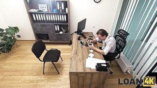 2025-04-07-1129-knockin_on_sex_monsters_door-sd