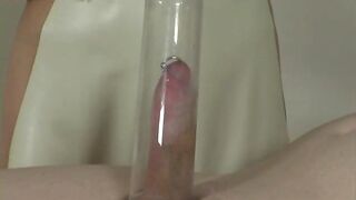 2007-05-03-122-cock-treatment_h265