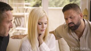 2023-10-22-231743-twice-ass-much-231743-540