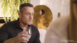 2023-10-22-231743-twice-ass-much-231743-540