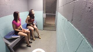 2019-03-04-Raven-arrested-by-Officer-Lucy-part4