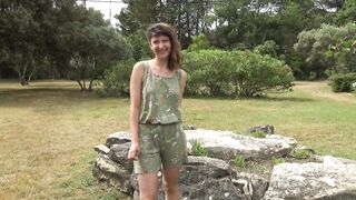 2021-07-01-melany-23-continues-her-discoveries-with-jm_720