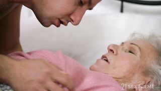 2020-02-13-168526-normas-dashing-partner-168526-540