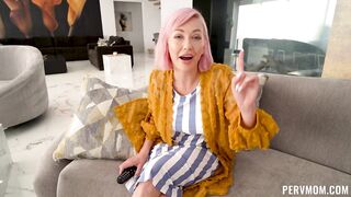 2022-07-31-19919-adira_allure_720