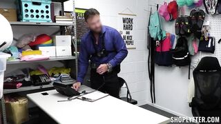 2022-08-26-20126-chanel_camryn_720