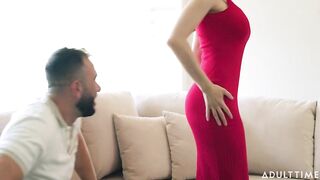 2023-11-25-234891-up-close-with-lexi-luna-234891-540